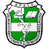 Lomas Del Palomar